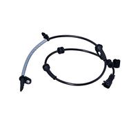 HELLA 6PU 358 218-341 Capteur ABS