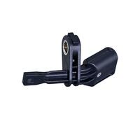 HELLA 6PU 358 218-351 Capteur ABS