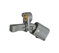 HELLA 6PU 358 218-371 Capteur, vitesse de roue - 2pôle - Essieu arrière gauche - sans câble