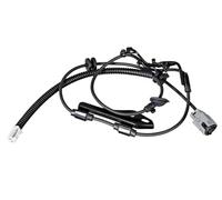 HELLA 6PU 358 219-321 Câble de connexion-ABS Arrière Gauche