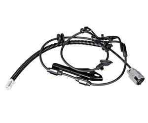HELLA 6PU 358 219-321 Câble de connexion-ABS Arrière Gauche