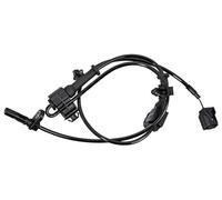 HELLA 6PU 358 219-381 Capteur ABS