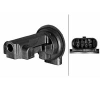 HELLA 6PU 358 380-701 Capteur, position d'arbre à cames pour CHRYSLER,DODGE,FIAT