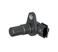 HELLA 6PU 358 381-691 Capteur de vitesse/régime avec joint d'étanchéite