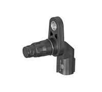 HELLA 6PU 358 381-701 Capteur de vitesse/régime avec joint d'étanchéite