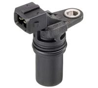 HELLA 6PU009145-211 Capteur. aide au stationnement