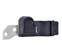 HELLA 6PU009168-581 Capteur. température de l'air d'admission