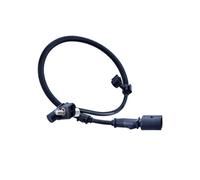HELLA 6PU009168-691 Sonde de température. liquide de refroidissement