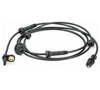 HELLA 6PU012806-401 Bobine d'allumage