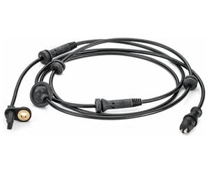 HELLA 6PU012806-401 Bobine d'allumage