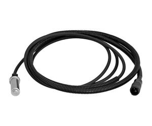 HELLA 6PU230048-091 Capteur d'angle. vilebrequin