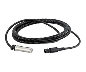 HELLA 6PU230048-101 Capteur d'angle. vilebrequin