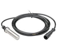 HELLA 6PU230048-321 Bobine d'allumage