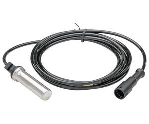 HELLA 6PU230048-321 Bobine d'allumage