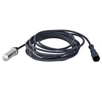 HELLA 6PU230048-591 Capteur. position d'arbre à cames