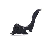 HELLA 6PV 008 496-711 Capteur pour pédale d'accélérateur