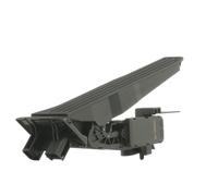 Capteur, position de pédale d'accélérateur HELLA 6PV 008 890-701
