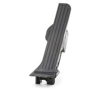 HELLA 6PV 008 890-711 Capteur, position d'accelerateur - pour véhicules avec direction à gauche - 6pôle - Boîte automatique
