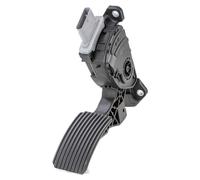 HELLA 6PV 009 371-701 Capteur, position d'accelerateur