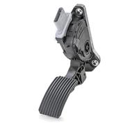 HELLA 6PV 009 371-711 Capteur, position d'accelerateur