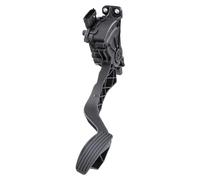 HELLA 6PV 009 417-701 Capteur, position d'accelerateur