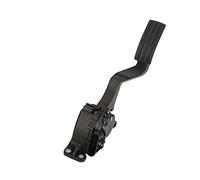 HELLA 6PV 009 505-701 Capteur, position d'accelerateur - pour véhicules avec direction à gauche - 6pôle - boîte de vitesses manuelle