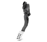 HELLA 6PV 009 949-731 Capteur pour pédale d'accélérateur