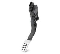 HELLA 6PV 009 949-731 Capteur pour pédale d'accélérateur