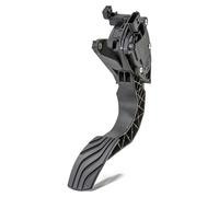 HELLA 6PV 009 978-811 Capteur pour pédale d'accélérateur