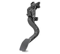 Hella Capteur de position de pédale d'accélérateur 6PV 010 175-751