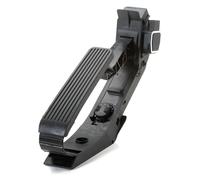 HELLA 6PV 010 946-001 Capteur, position d'accelerateur