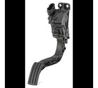 HELLA 6PV 010 946-151 Capteur pour pédale d'accélérateur