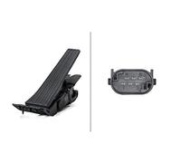 HELLA 6PV 010 946-231 Capteur pour pédale d'accélérateur