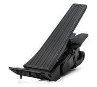 HELLA 6PV 010 946-231 Capteur pour pédale d'accélérateur