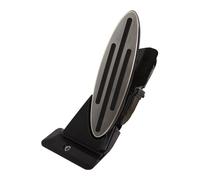 Pédale d'accélérateur HELLA 6PV010 946-271
