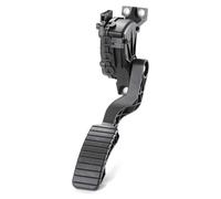 HELLA 6PV 010 946-311 Capteur pour pédale d'accélérateur