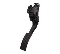 Hella Capteur de position de pédale d'accélérateur 6PV 010 946-351