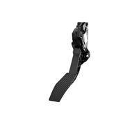 HELLA 6PV 011 554-051 Capteur pour pédale d'accélérateur pour véhicules
