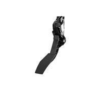HELLA 6PV 011 554-151 Capteur pour pédale d'accélérateur pour véhicules