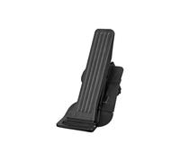 HELLA 6PV 312 041-261 Capteur pour pédale d'accélérateur pour véhicules