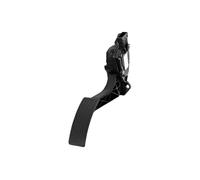 HELLA 6PV 312 072-001 Capteur pour pédale d'accélérateur pour véhicules