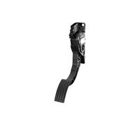 HELLA 6PV 312 077-011 Capteur de position de pédale pour conduite à gauche 6 broches Transmission automatique