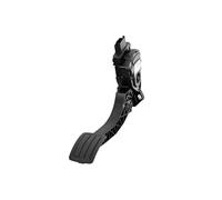 HELLA 6PV 312 079-011 Capteur pour pédale d'accélérateur pour véhicules avec direction à gauche