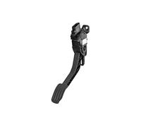 HELLA 6PV 312 081-001 Capteur pour pédale d'accélérateur pour véhicules