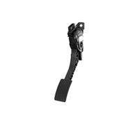 HELLA 6PV 312 083-001 Capteur de position de pédale pour conduite à gauche 6 broches Boîte manuelle