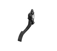 HELLA 6PV 312 096-001 Capteur pour pédale d'accélérateur pour véhicules avec direction à gauche