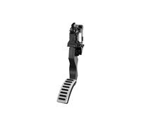 HELLA 6PV 312 408-031 Capteur pour pédale d'accélérateur pour véhicules
