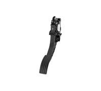 HELLA 6PV 312 409-011 Capteur de position de pédale - 12 V - Pour conduite à gauche - 6 broches - Transmission automatique