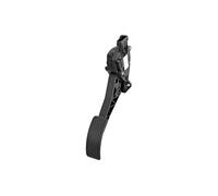 HELLA 6PV 312 434-001 Capteur pour pédale d'accélérateur pour véhicules avec direction à gauche