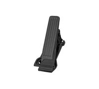 HELLA 6PV 312 437-101 Capteur pour pédale d'accélérateur pour véhicules avec direction à gauche